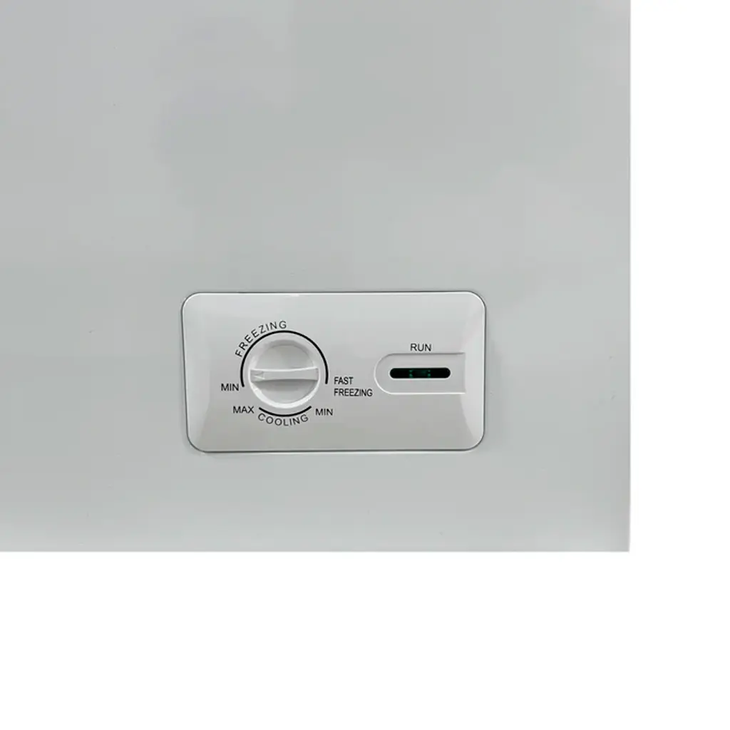 10. Congelador horizontal 720 litros blanco jaguar.webp