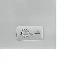 10. Congelador horizontal 720 litros blanco jaguar.webp