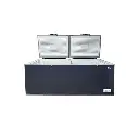 17. Congelador horizontal 720 litros gris Jaguar.webp