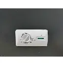 19. Congelador horizontal 720 litros gris Jaguar.webp