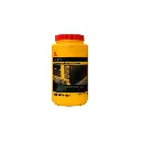Aditivo Liquido Impermeabilizante Sika