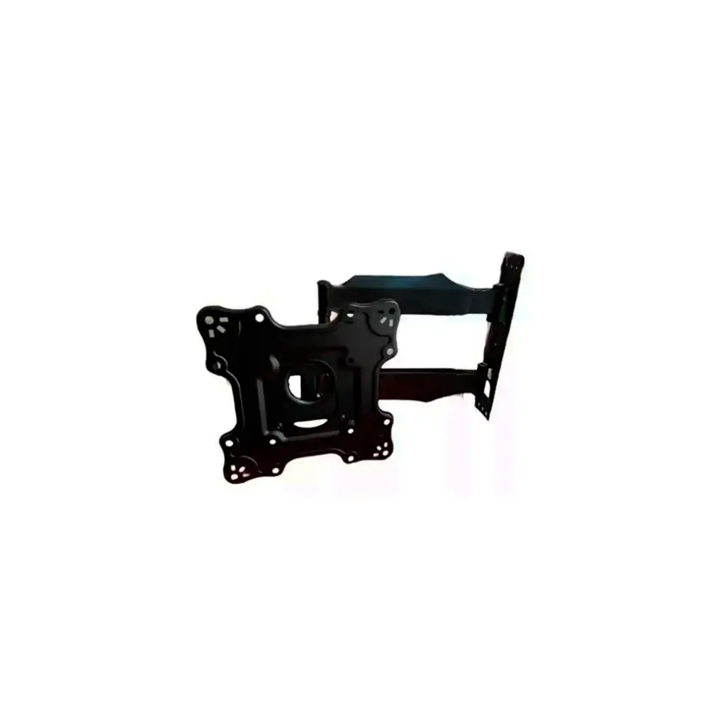 Base de pared para tv 32" A 60" giro 180° Allim