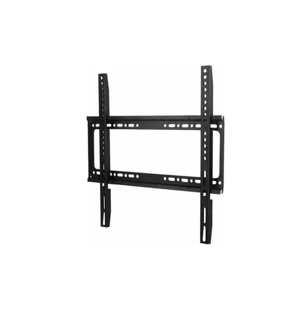 Base para tv 26" a 65" Allim