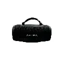 Corneta portátil 60W TWS Bluetooth Astra