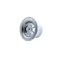 Desagüe para fregador con tapon Grimax