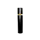Manto asfaltico 3.2mm super Bituplast