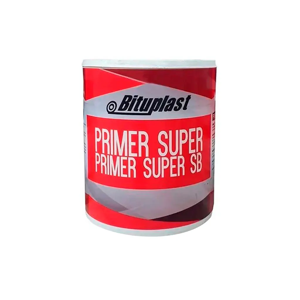 Primer super Bituplast