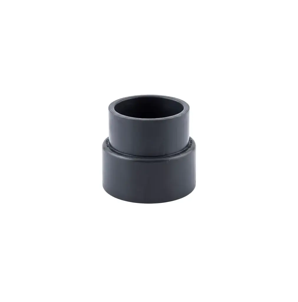 Reductor AF 3/4"X1/2" Soldada 3 unidades Pavco
