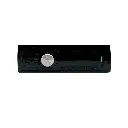 Reproductor para carro 1801 MP3 USB XBTQD