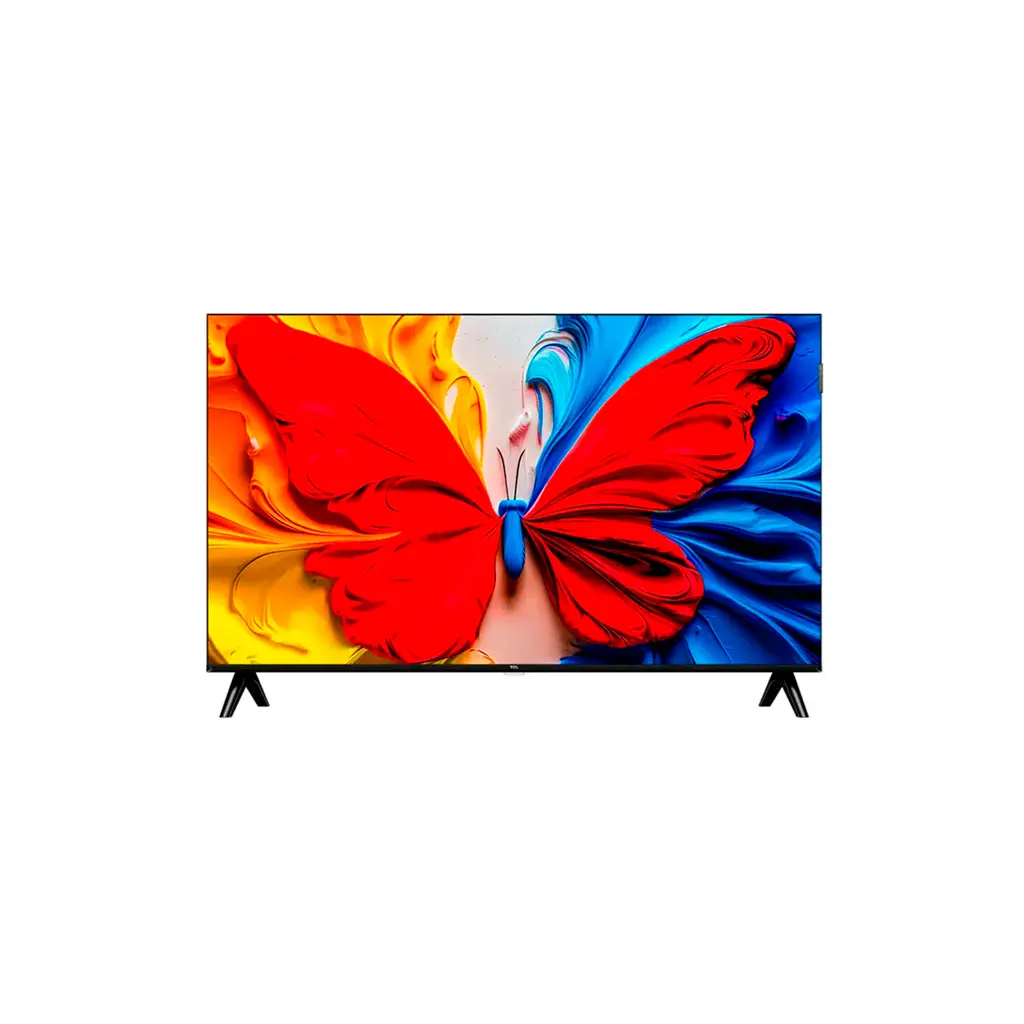 TV 43" QLED FHD Google TCL