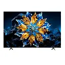 TV 85" 4K UHD Google TCL