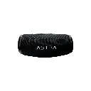 Corneta recargable 6.5" 40W con micrófono y control Sankey
