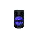 Corneta myo 15W 6.5 inalambrica MY-653 USB Mystic