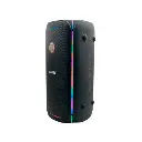 Corneta recargable 6.5" 70W TWS karaoke Sankey