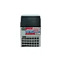 Fabricador de hielo 45kg/Dia Newkool