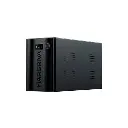 UPS Line Interactive 2000VA/1200W Marsriva