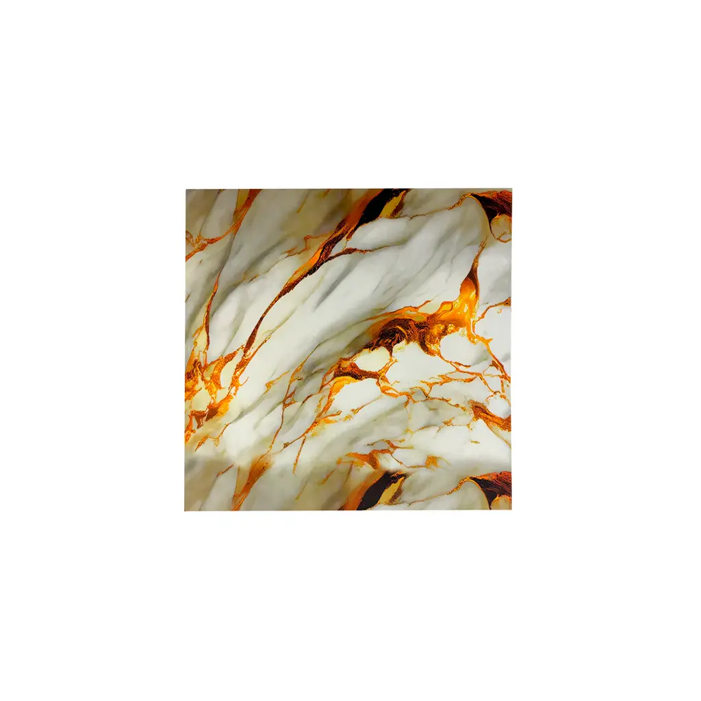 Lámina vinil autoadhesivo 60x60cm XBM-18
 Mo Import