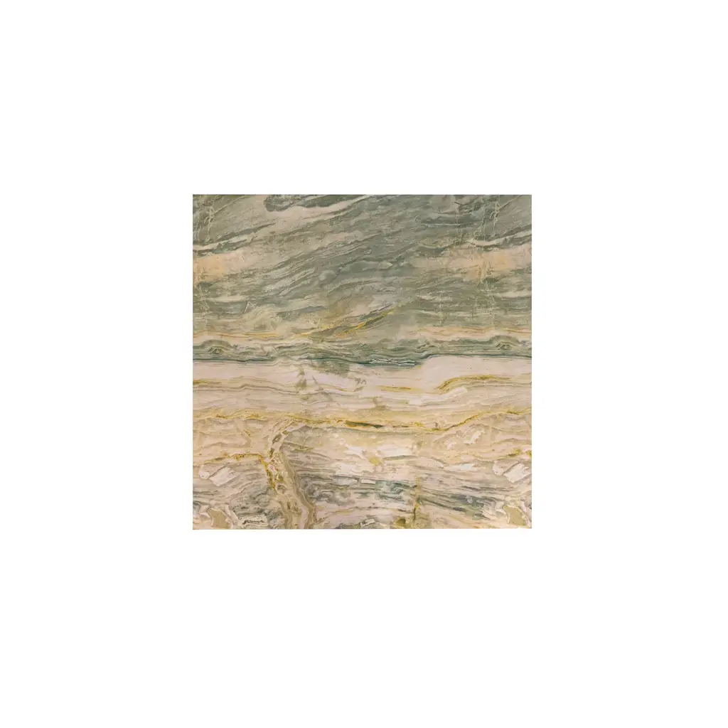 Lámina vinil autoadhesivo 60x60cm XBM-20 Mo Import