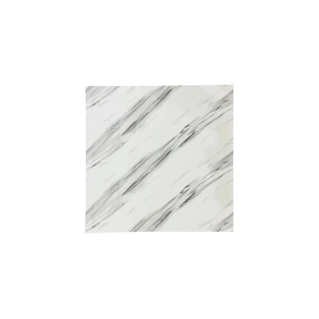 Lámina vinil autoadhesivo 60x60cm XBM-26
 Mo Import