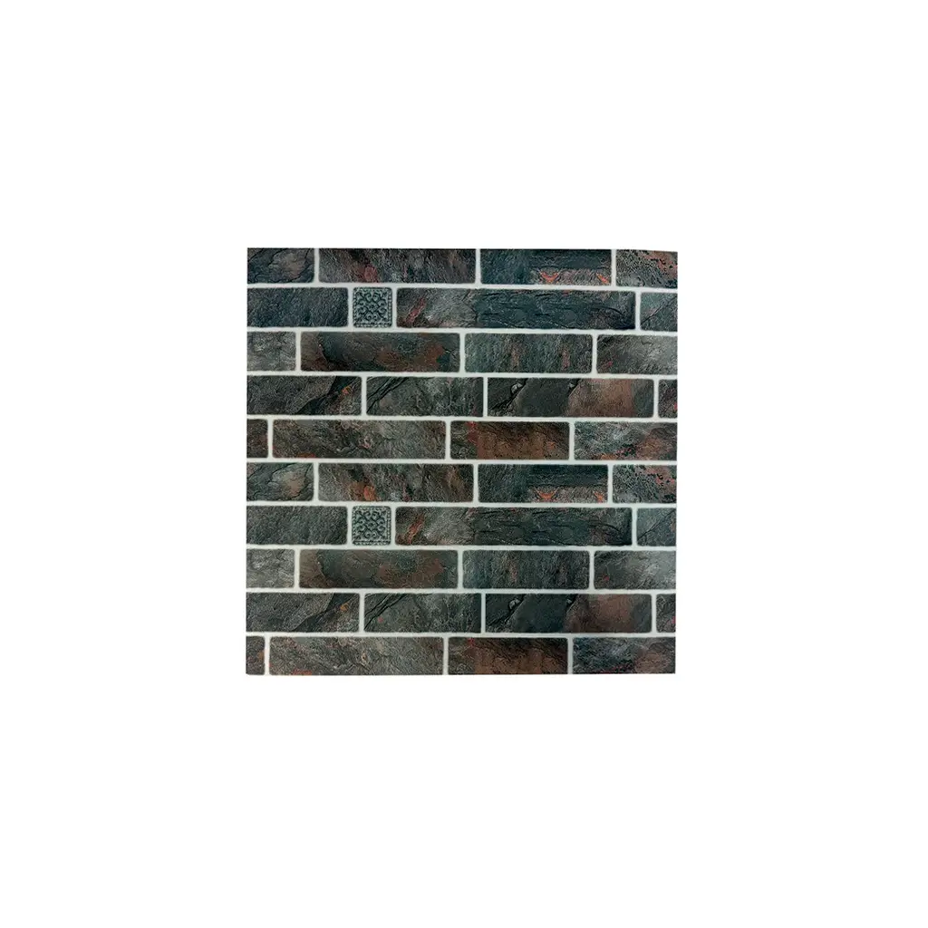 Lámina  vinil autoadhesivo 60x60cm XBM-31
 Mo Import