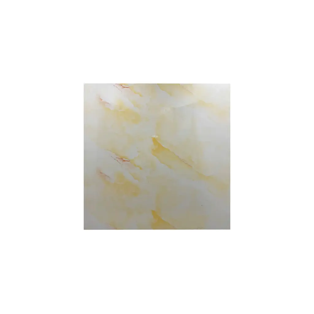 Lámina vinil autoadhesivo 60x60cm XBM-35
 Mo Import