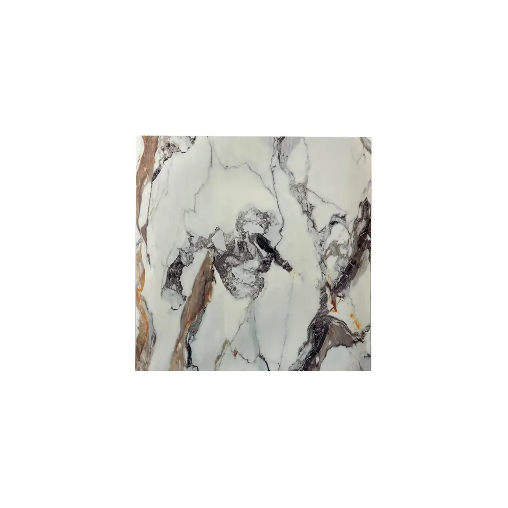 Lámina vinil autoadhesivo 60x60cm XBM-39 Mo Import