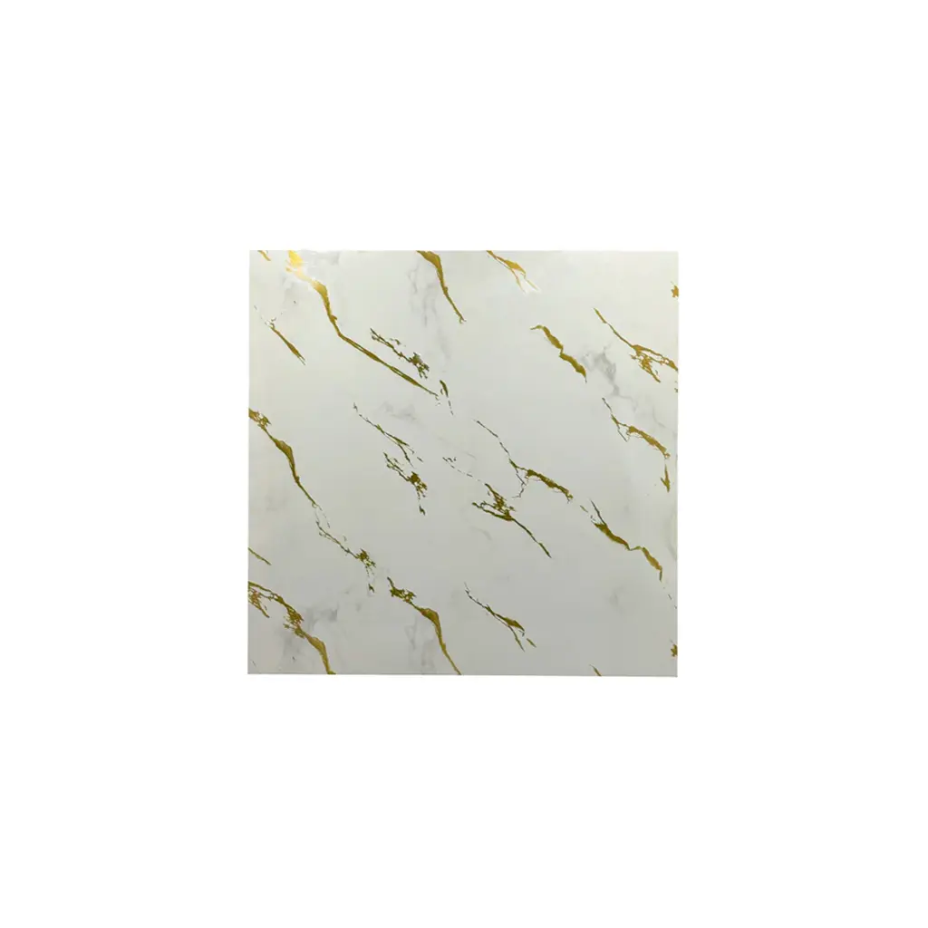 Lámina vinil autoadhesivo 60x60cm  XBM-40
Mo Import