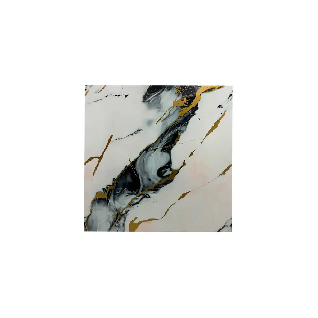 Lámina vinil autoadhesivo 60x60cm XBM-46 Mo Import