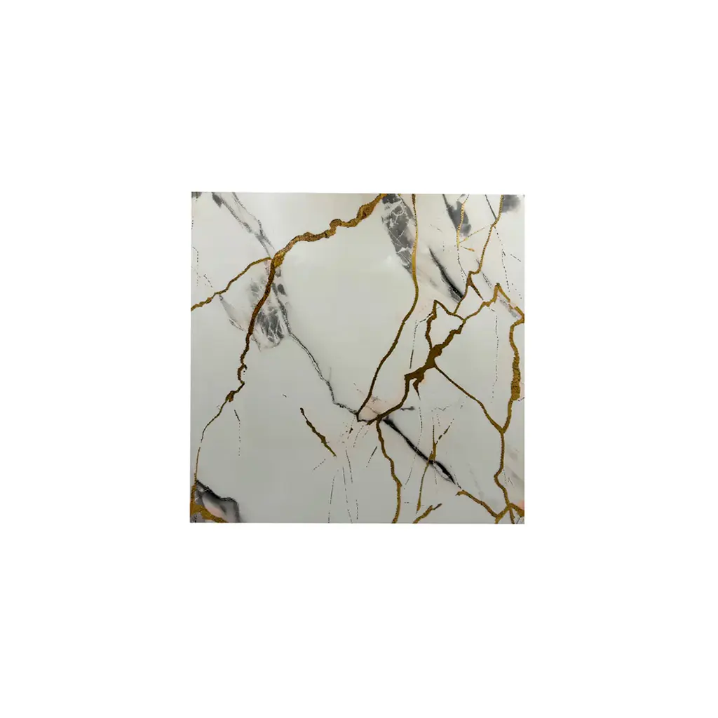Lámina vinil autoadhesivo 60X60cm XBM-47
Mo Import