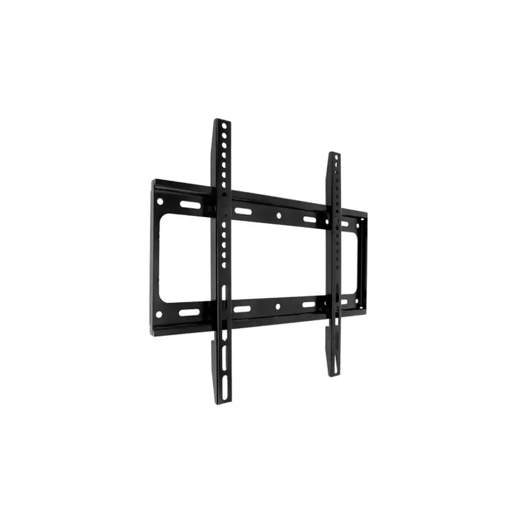 Base para TV 26" a 63" Run