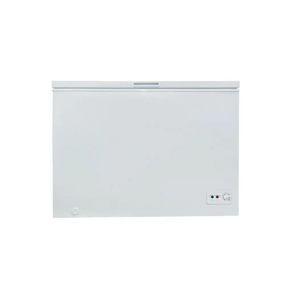 Congelador horizontal 291 litros CHM11BPS Mabe
