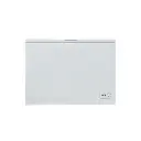 Congelador horizontal 291 litros CHM11BPS Mabe