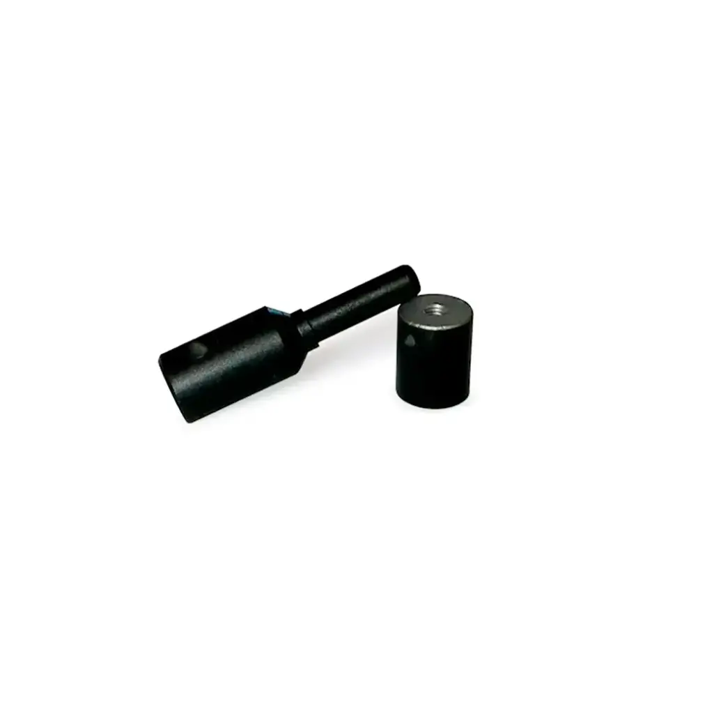 Kit de Reparacion Donsen