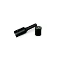 Kit de Reparacion Donsen
