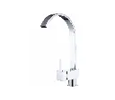Griferia Plus llave para fregadero monomando Galera Faguax