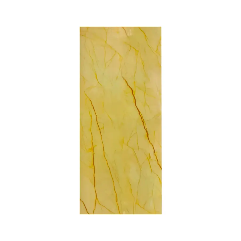 Lamina Vinil Autoadhesivo 30x60cm Mo Import