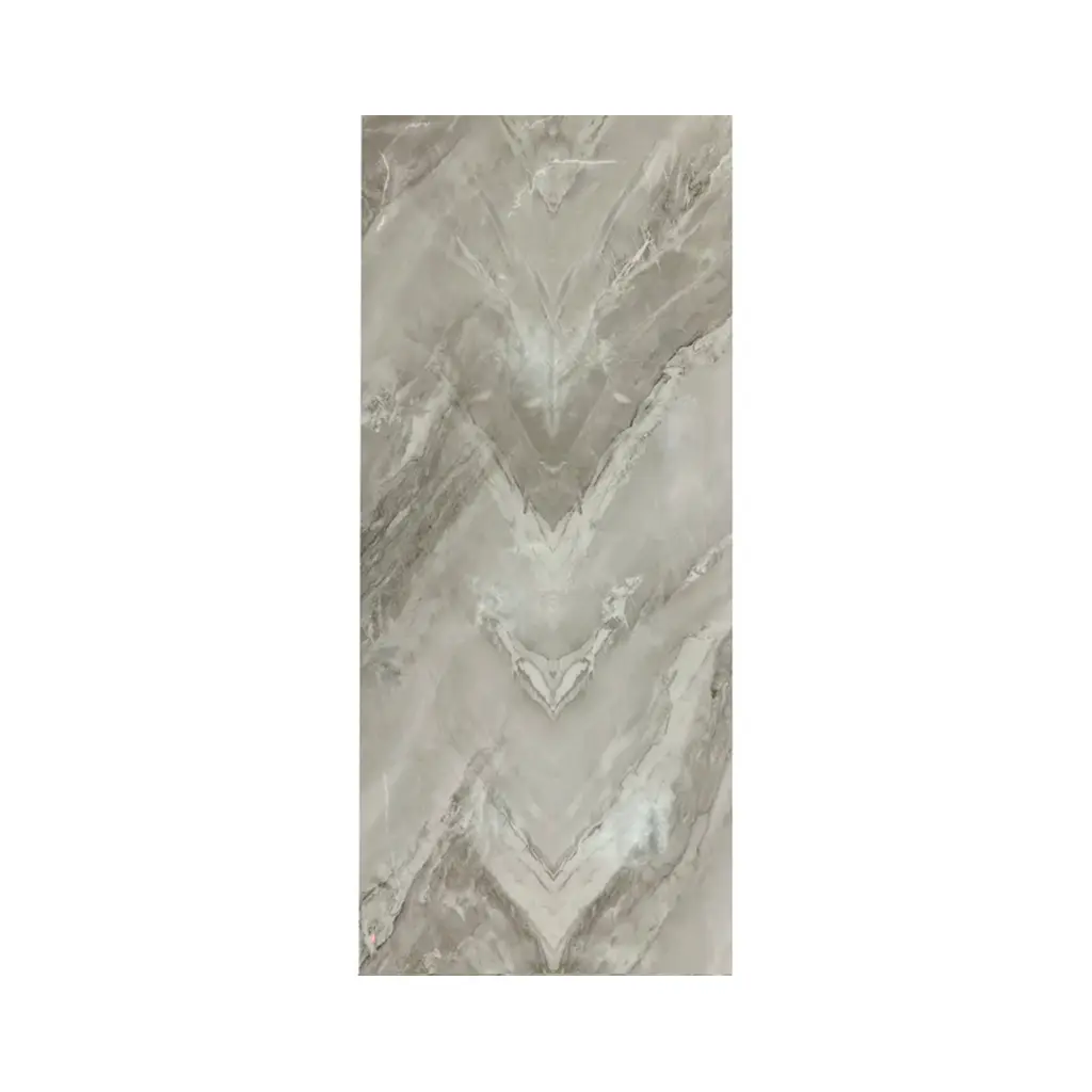 Lamina Vinil Autoadhesivo 30x60cm GAE-07 Mo Import