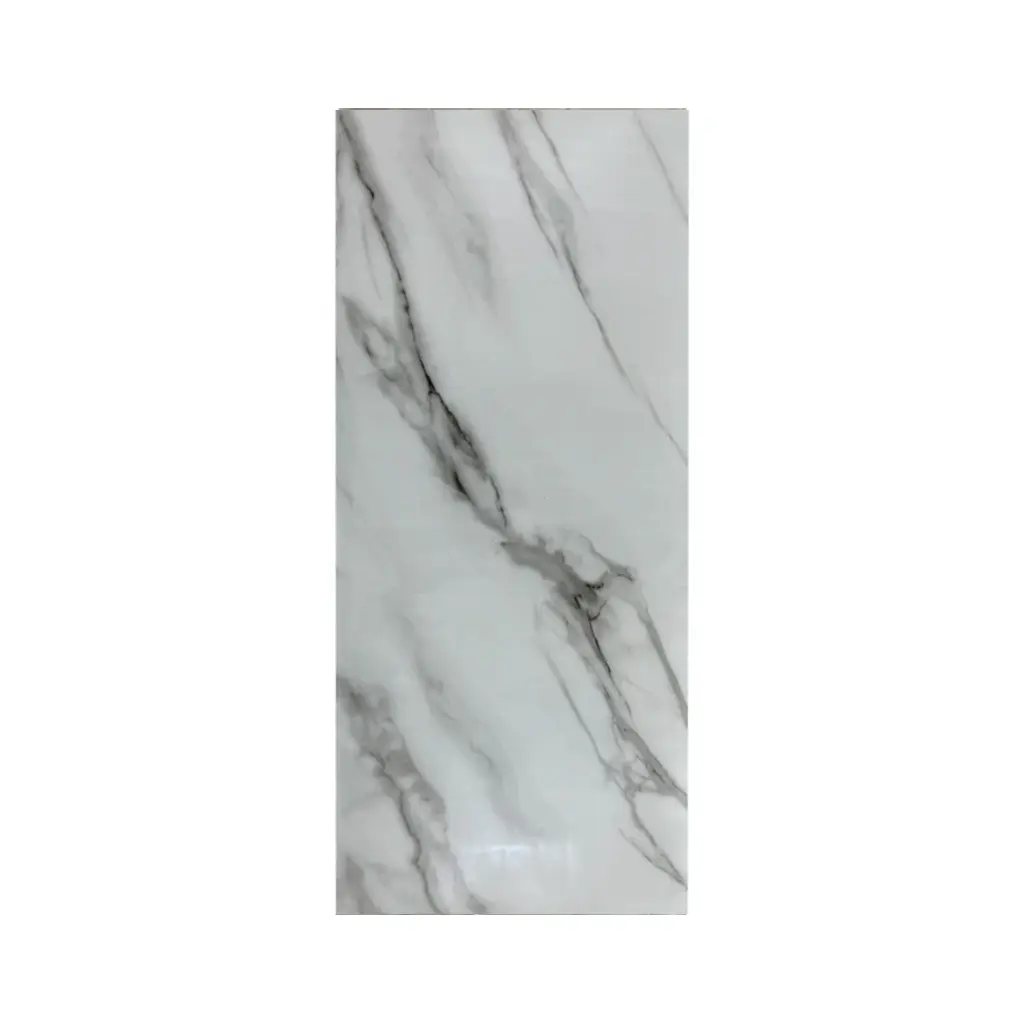 Lamina Vinil Autoadhesivo 30x60cm GAE-10 Mo Import