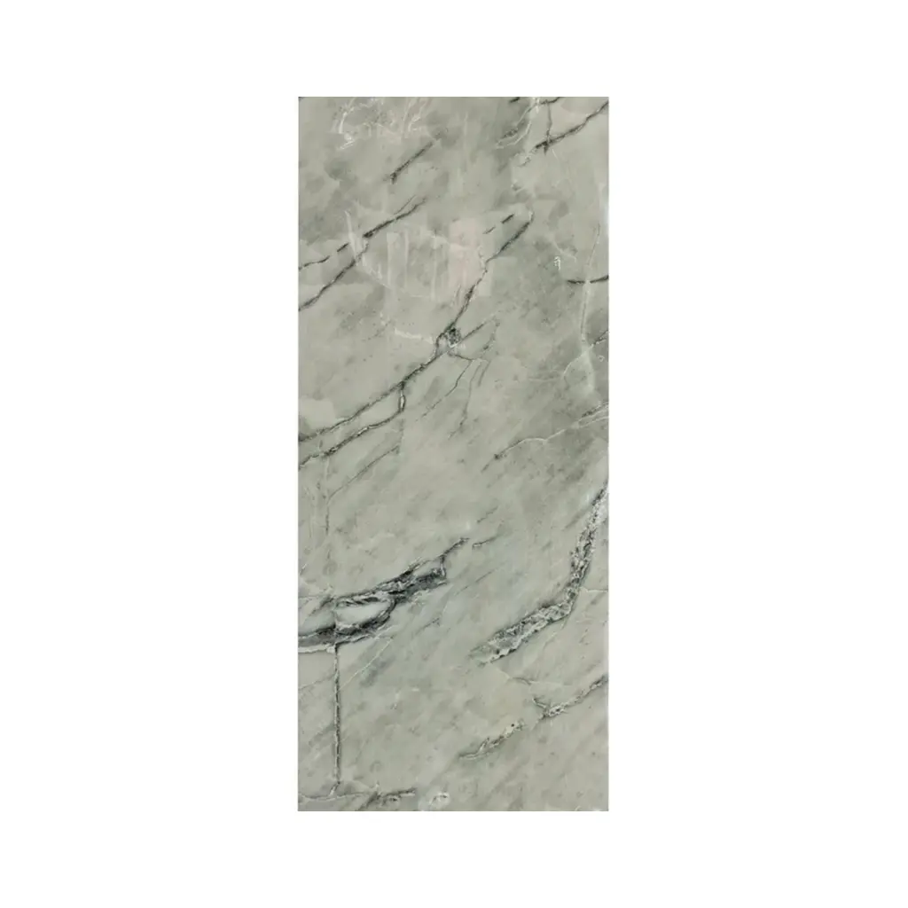Lamina Vinil Autoadhesivo 30x60cm Mo Import