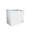 Congelador horizontal 150 litros FRE-1034 blanco Gplus