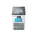 Fabricador de hielo 50 kilos GP-FAB02 Gplus