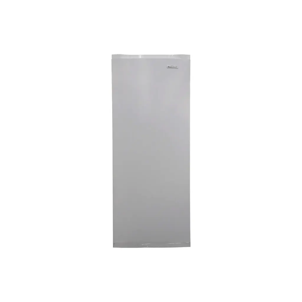 Congelador vert 6pies c/escarcha gp-nev1q 110v blanco Gplus