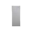 Congelador vert 6pies c/escarcha gp-nev1q 110v blanco Gplus