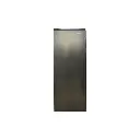 Congelador vertical 6 pies con escarcha gp-nev1q 110v inox Gplus