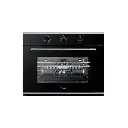 Horno electrico Elektro pro 76cm 22OV Vetrux