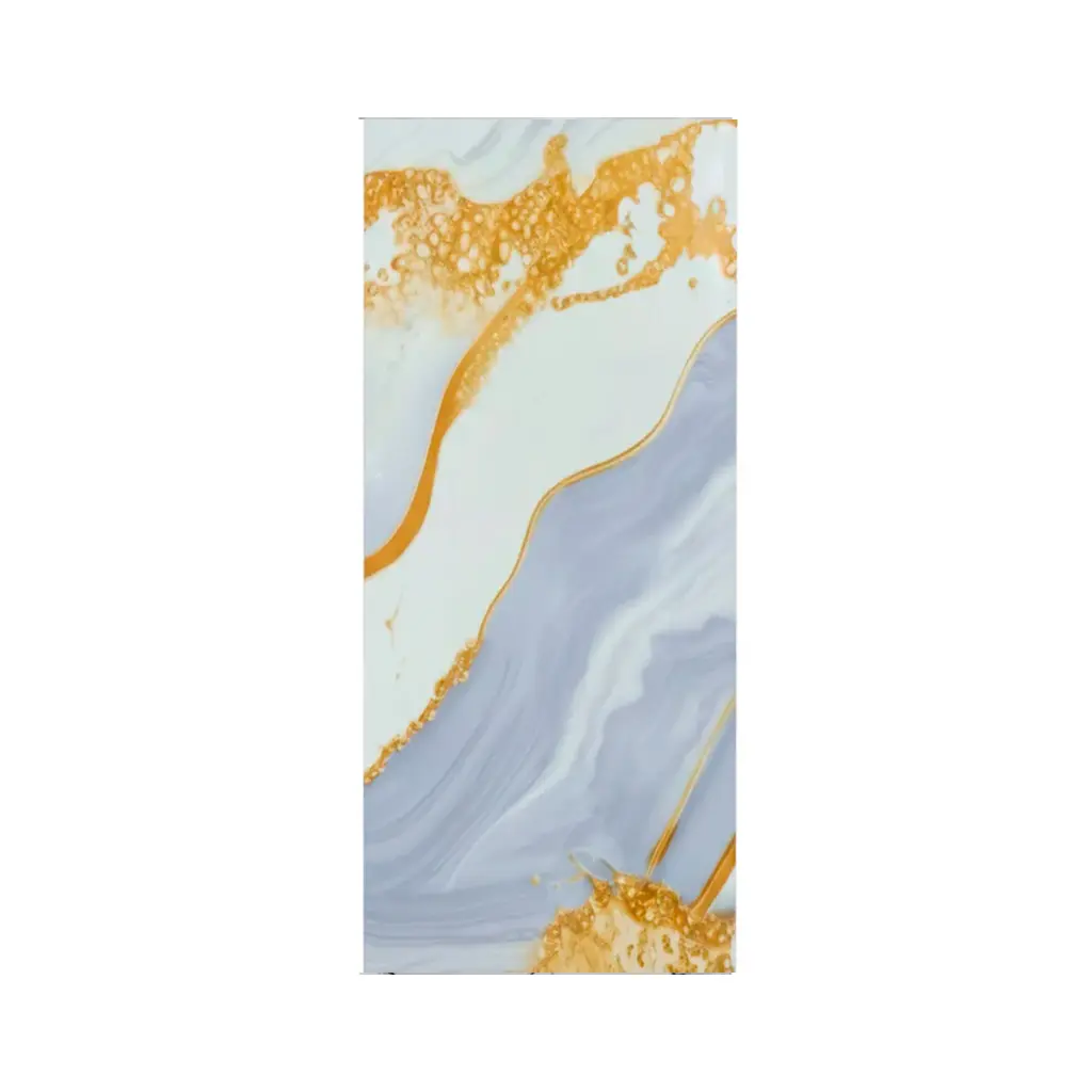 Lamina vinil autoadhesivo 60cm x 30cm Powerfik