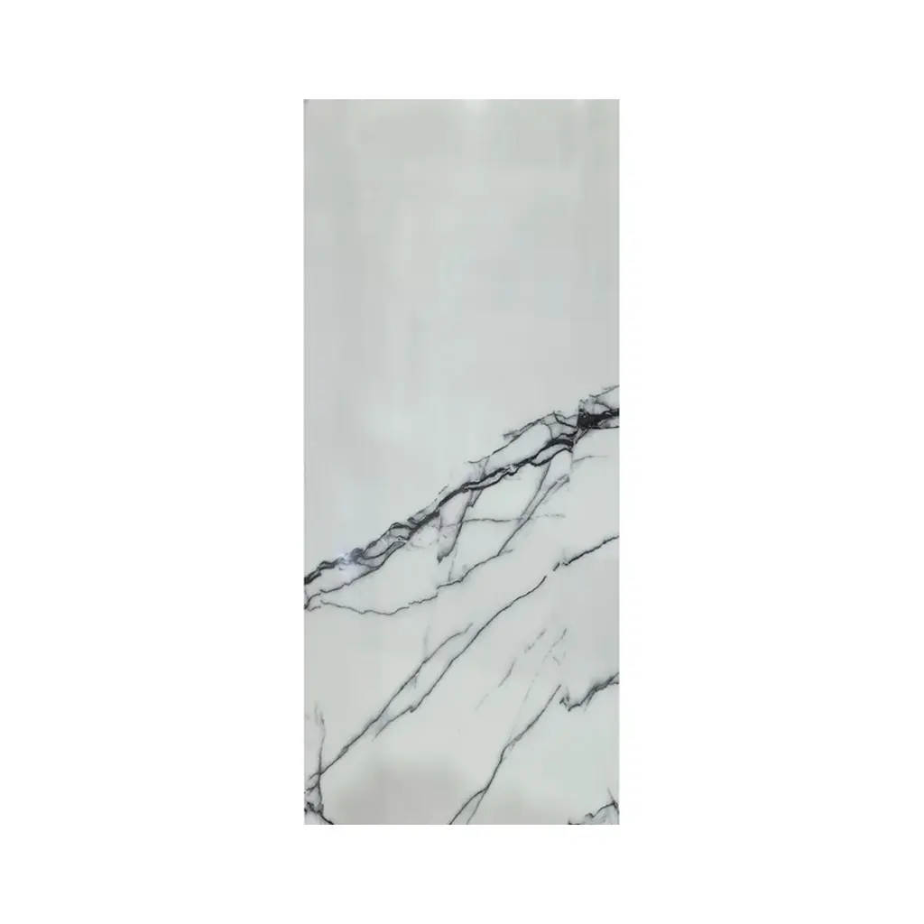 Lamina vinil autoadhesivo 60cm x 30cm JC-6236 Powerfik