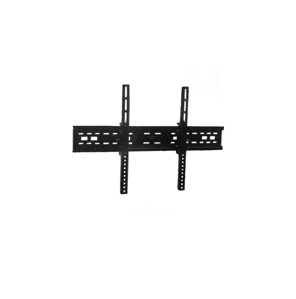 Base de TV Fija 32" a 70" Lotus