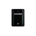 UPS 2000VA Back-UPS BX2000M-LM 6 Tomas APC