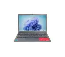Laptop 14" procesador N4500 8/128GB SSD Compaq